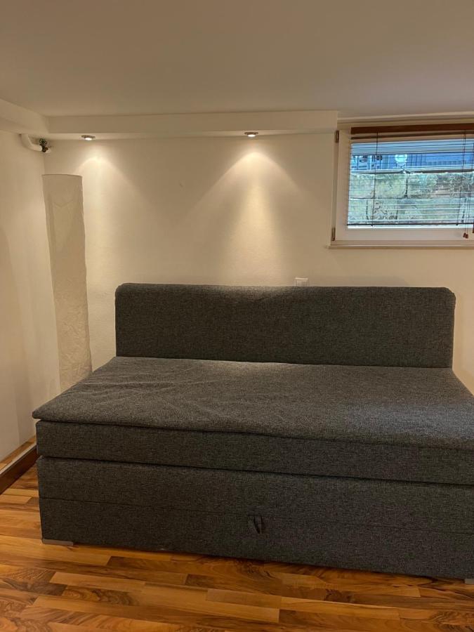 Detmold - Hiddesen - Premium - Appartement Zewnętrze zdjęcie